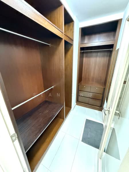 Maple Woods, 991 Bukit Timah Road, Room Rental, 200 sqft, Condominium For Rent, by Sean Ong, 60154046 - Interior - PropertyGuru.com.sg