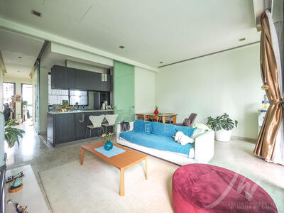 For Rent - Duchess Residences