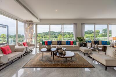 For Sale - Turquoise