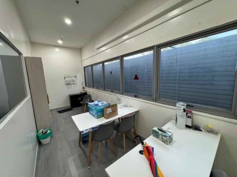 Synergy @ KB, 25 Kaki Bukit Road 4, 1,453 sqft, Factory / Workshop (B2) For Sale, by Joe Ng, 60154067 - CommercialGuru.com.sg