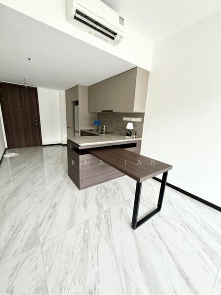 For Rent - Pasir Ris 8