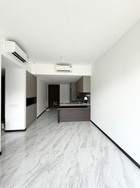 For Rent - Pasir Ris 8
