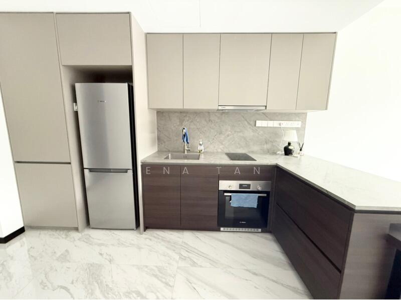 For Rent - Pasir Ris 8