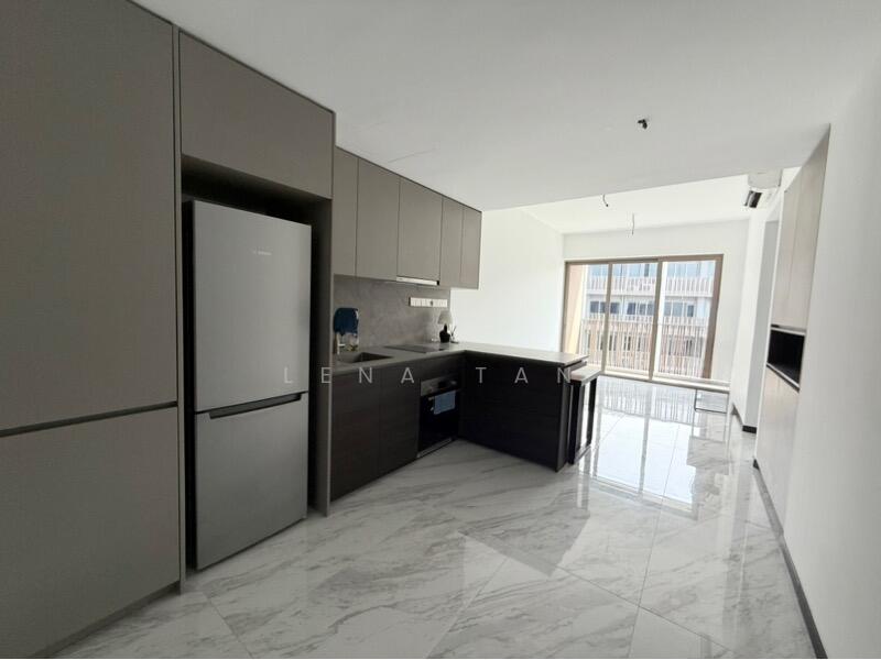 For Rent - Pasir Ris 8
