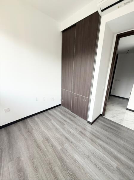 For Rent - Pasir Ris 8