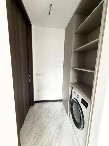 For Rent - Pasir Ris 8