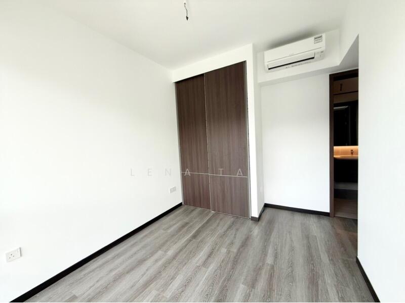 For Rent - Pasir Ris 8