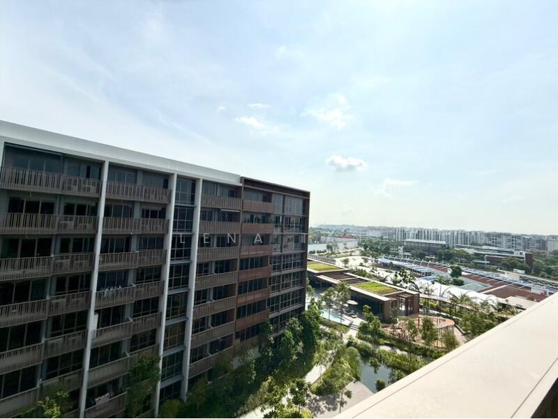 For Rent - Pasir Ris 8