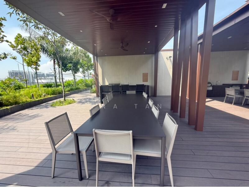 For Rent - Pasir Ris 8