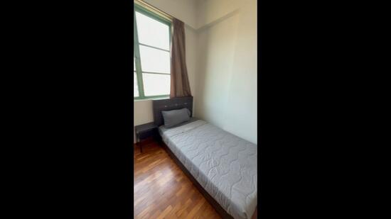 The Sunny Spring, 50 Lorong 40 Geylang, Room Rental, 165 sqft, Apartment For Rent, by Jeron Lee, 60154098 - PropertyGuru.com.sg