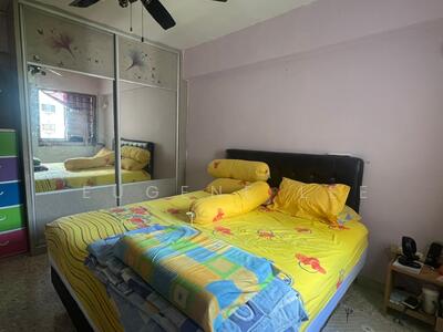 For Sale - 179 Ang Mo Kio Avenue 5