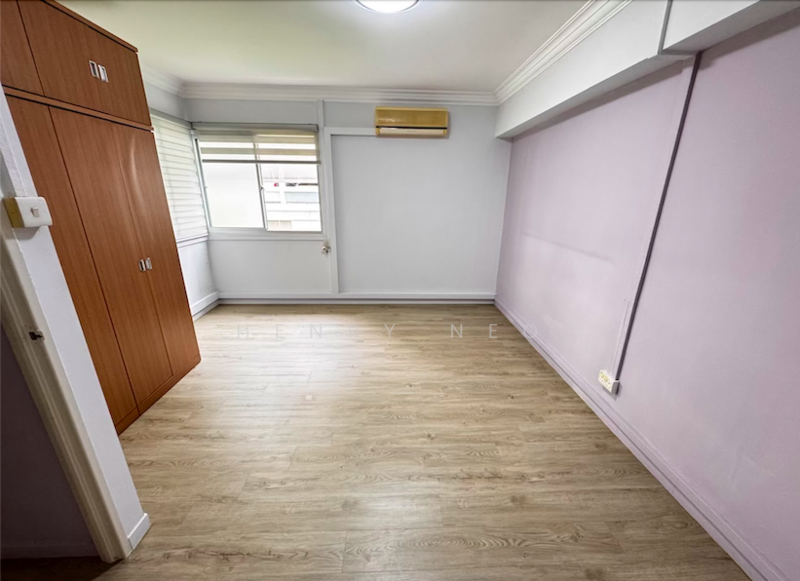 For Rent - 155 Jalan Teck Whye