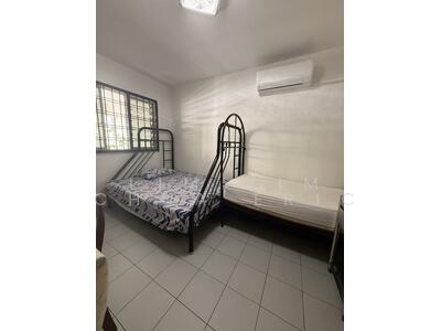 For Rent - 311 Woodlands Street 31