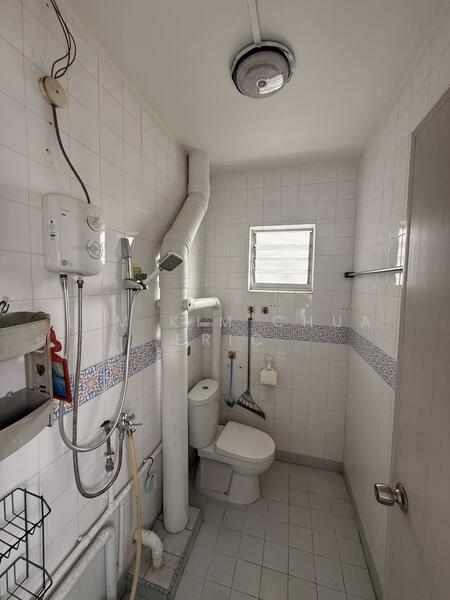 For Rent - 311 Woodlands Street 31