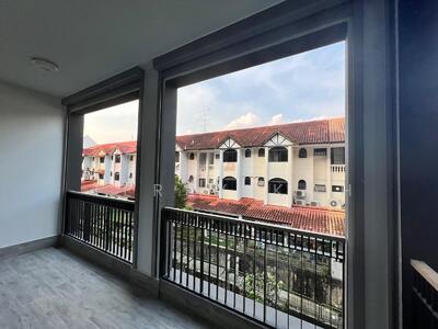 For Sale - Mayfair Gardens