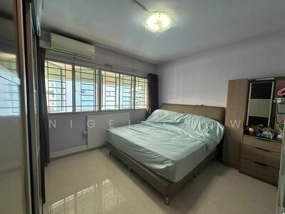 For Sale - 859 Woodlands Street 83