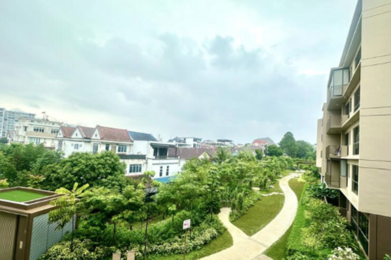 View
