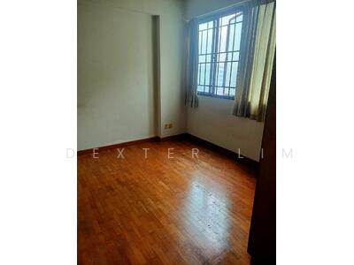 For Rent - Pinevale