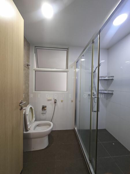 For Rent - Forestville