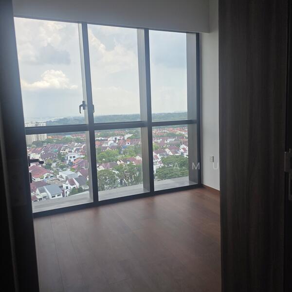 For Sale - Lentor Modern