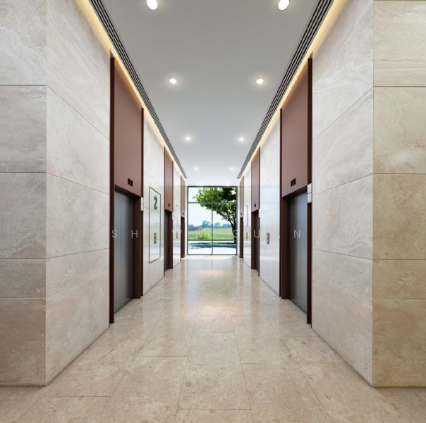 161 Kallang Way, 161 Kallang Way, 4,962 sqft, Office For Rent, by Shawn Guan, 60154238 - CommercialGuru.com.sg