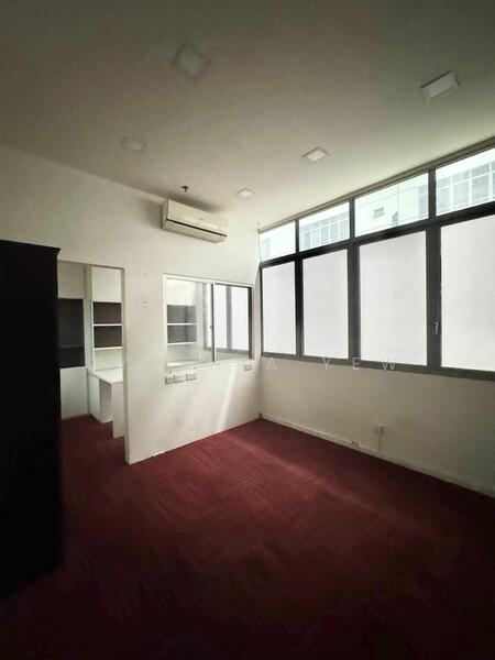 North Spring Bizhub, 11 Yishun industrial Street 1, 2,200 sqft, Light Industrial (B1) For Rent, by Cynthia Yew, 60154240 - CommercialGuru.com.sg