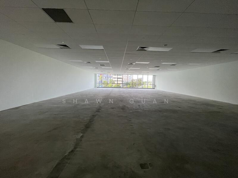 161 Kallang Way, 161 Kallang Way, 7,502 sqft, Office For Rent, by Shawn Guan, 60154253 - CommercialGuru.com.sg