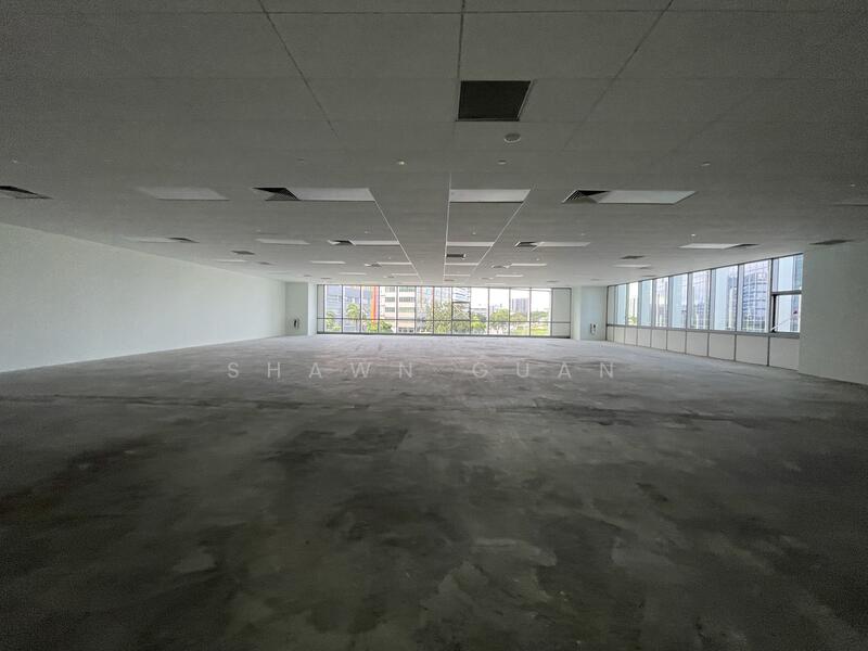 161 Kallang Way, 161 Kallang Way, 7,502 sqft, Office For Rent, by Shawn Guan, 60154253 - CommercialGuru.com.sg
