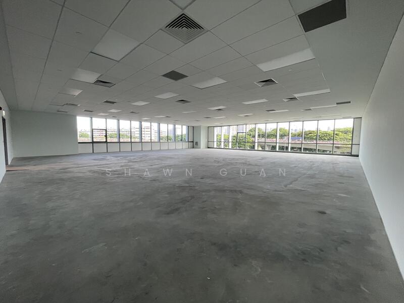 161 Kallang Way, 161 Kallang Way, 7,502 sqft, Office For Rent, by Shawn Guan, 60154253 - CommercialGuru.com.sg