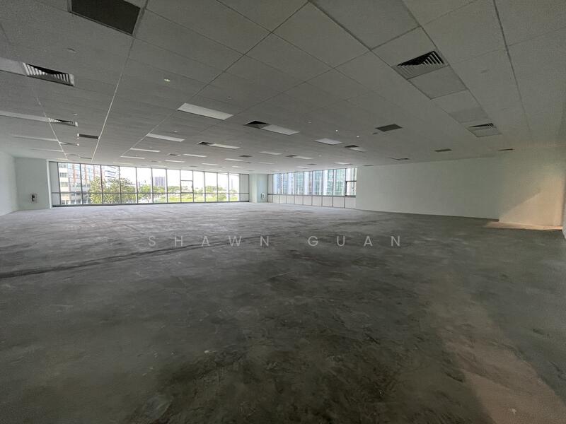 161 Kallang Way, 161 Kallang Way, 7,502 sqft, Office For Rent, by Shawn Guan, 60154253 - CommercialGuru.com.sg