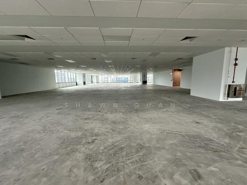 161 Kallang Way, 161 Kallang Way, 7,502 sqft, Office For Rent, by Shawn Guan, 60154253 - CommercialGuru.com.sg