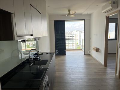 For Sale - Urban Treasures