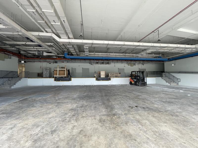 161 Kallang Way, 161 Kallang Way, 2,700 sqft, Office For Rent, by Shawn Guan, 60154259 - CommercialGuru.com.sg