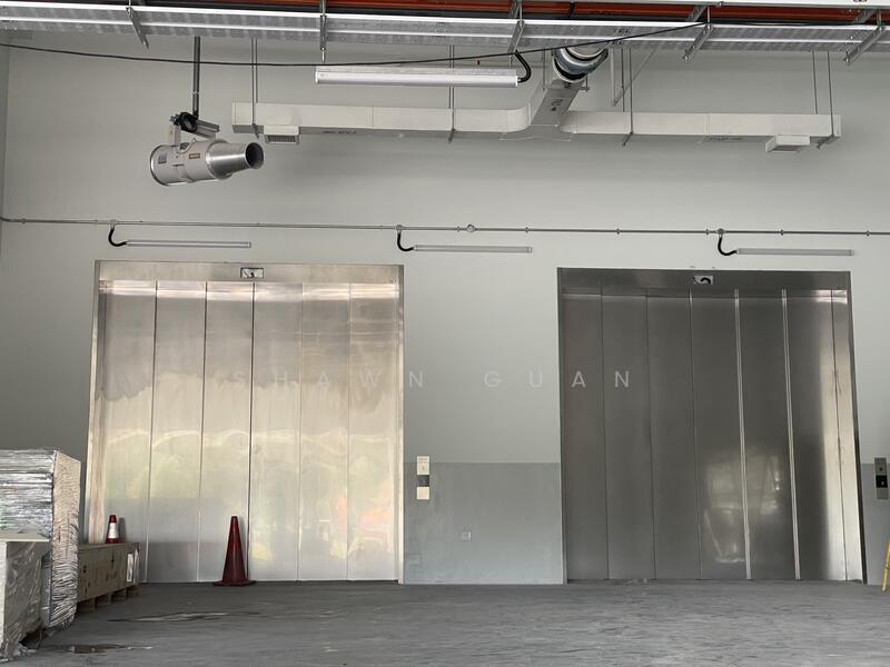 161 Kallang Way, 161 Kallang Way, 2,700 sqft, Office For Rent, by Shawn Guan, 60154259 - CommercialGuru.com.sg