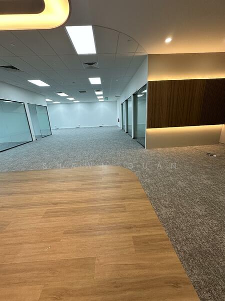 161 Kallang Way, 161 Kallang Way, 2,700 sqft, Office For Rent, by Shawn Guan, 60154259 - Others - CommercialGuru.com.sg