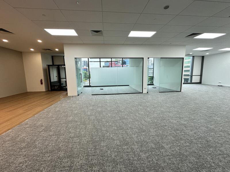161 Kallang Way, 161 Kallang Way, 2,700 sqft, Office For Rent, by Shawn Guan, 60154259 - CommercialGuru.com.sg