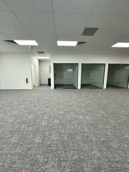 161 Kallang Way, 161 Kallang Way, 2,700 sqft, Office For Rent, by Shawn Guan, 60154259 - CommercialGuru.com.sg