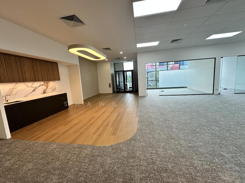 161 Kallang Way, 161 Kallang Way, 2,700 sqft, Office For Rent, by Shawn Guan, 60154259 - CommercialGuru.com.sg