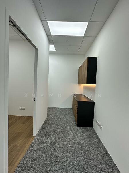 161 Kallang Way, 161 Kallang Way, 2,700 sqft, Office For Rent, by Shawn Guan, 60154259 - CommercialGuru.com.sg
