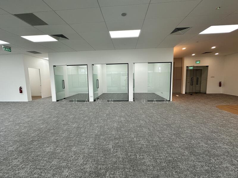 161 Kallang Way, 161 Kallang Way, 2,700 sqft, Office For Rent, by Shawn Guan, 60154259 - CommercialGuru.com.sg