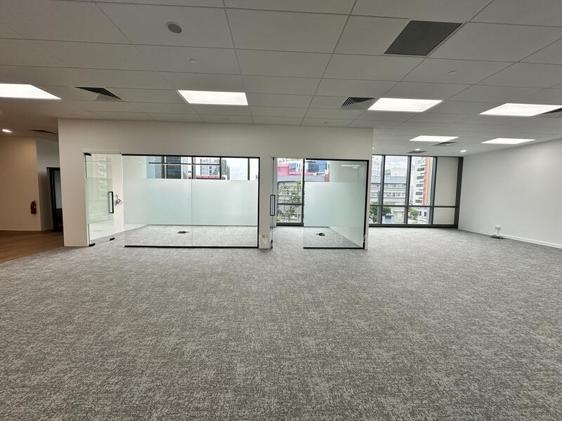 161 Kallang Way, 161 Kallang Way, 2,700 sqft, Office For Rent, by Shawn Guan, 60154259 - CommercialGuru.com.sg