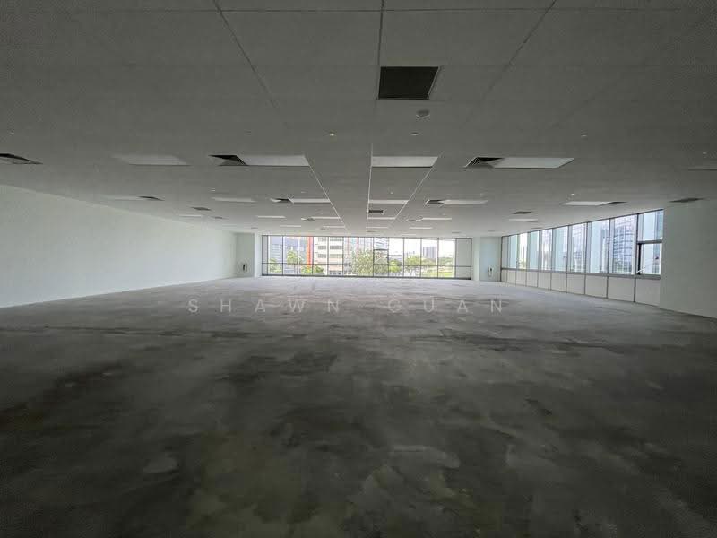 161 Kallang Way, 161 Kallang Way, Macpherson / Potong Pasir, 2,378 sqft, Office For Rent, by Shawn Guan, 60154259 - Interior - CommercialGuru.com.sg