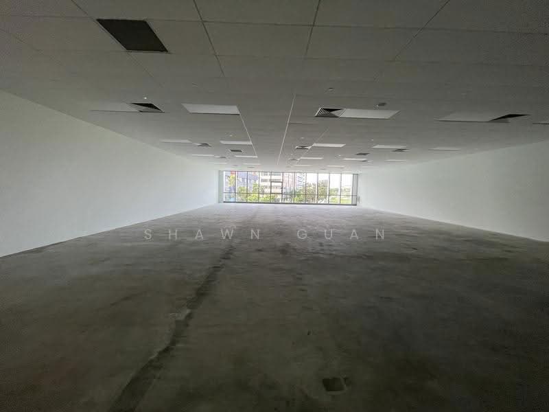 161 Kallang Way, 161 Kallang Way, Macpherson / Potong Pasir, 2,378 sqft, Office For Rent, by Shawn Guan, 60154259 - Interior - CommercialGuru.com.sg