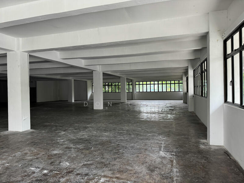 Mun Hean Building, 53 Kim Keat Road, 8,073 sqft, Light Industrial (B1) For Sale, by Don Lim, 60154264 - CommercialGuru.com.sg