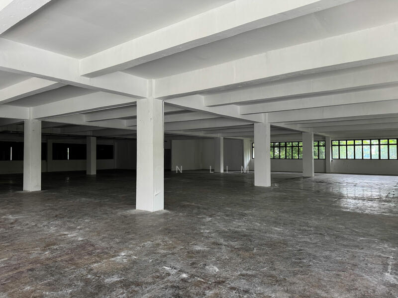 Mun Hean Building, 53 Kim Keat Road, 8,073 sqft, Light Industrial (B1) For Sale, by Don Lim, 60154264 - CommercialGuru.com.sg