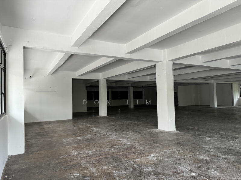 Mun Hean Building, 53 Kim Keat Road, 8,073 sqft, Light Industrial (B1) For Sale, by Don Lim, 60154264 - CommercialGuru.com.sg