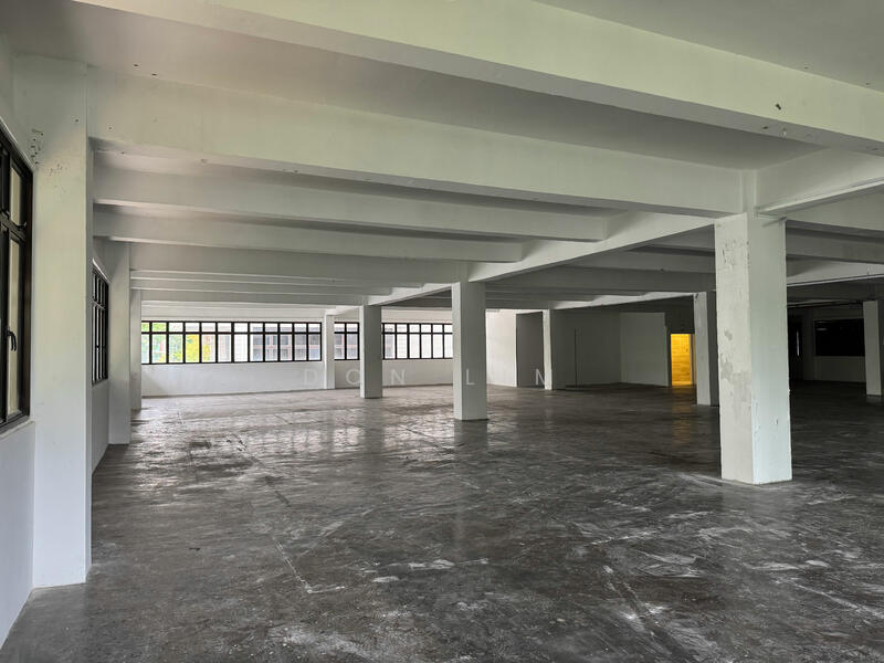 Mun Hean Building, 53 Kim Keat Road, 8,073 sqft, Light Industrial (B1) For Sale, by Don Lim, 60154264 - CommercialGuru.com.sg