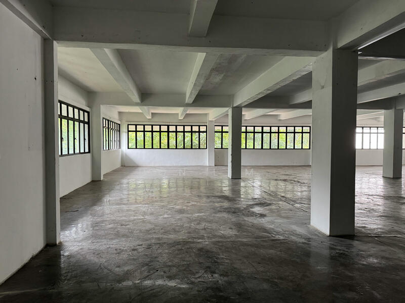 Mun Hean Building, 53 Kim Keat Road, 8,073 sqft, Light Industrial (B1) For Sale, by Don Lim, 60154264 - CommercialGuru.com.sg