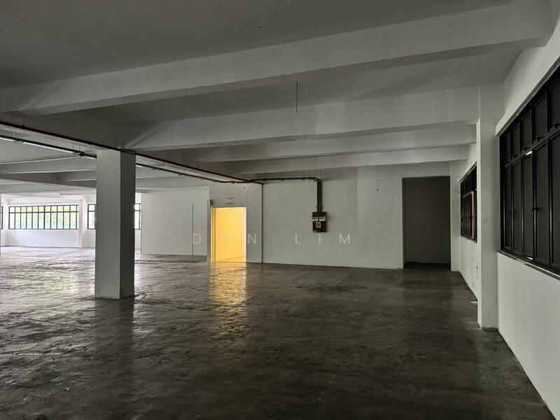 Mun Hean Building, 53 Kim Keat Road, 8,073 sqft, Light Industrial (B1) For Sale, by Don Lim, 60154264 - CommercialGuru.com.sg