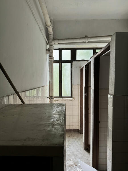 Mun Hean Building, 53 Kim Keat Road, 8,073 sqft, Light Industrial (B1) For Sale, by Don Lim, 60154264 - CommercialGuru.com.sg